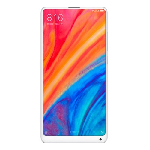 Xiaomi Mi Mix 2S APN Settings