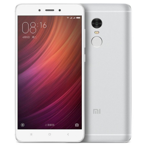 Xiaomi Redmi 4 (China) Activate Mobile Data